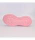 LIGHT-UP PVC SNEAKERS STITCH YOU&ME 25-32