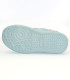 Αθλητικά παπούτσια PVC STITCH μπλε 30-37