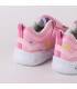 GLOW-IN-THE-DARK EVA MARATHON SNEAKERS PEPPA PIG 23–28