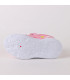 LIGHT-UP EVA SNEAKERS PEPPA PIG 23-28