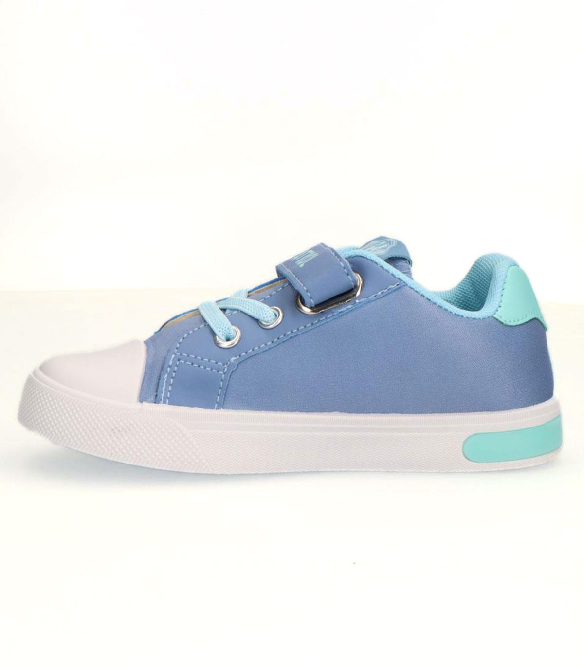 PAW PATROL LIGHT-UP SNEAKERS 23-28