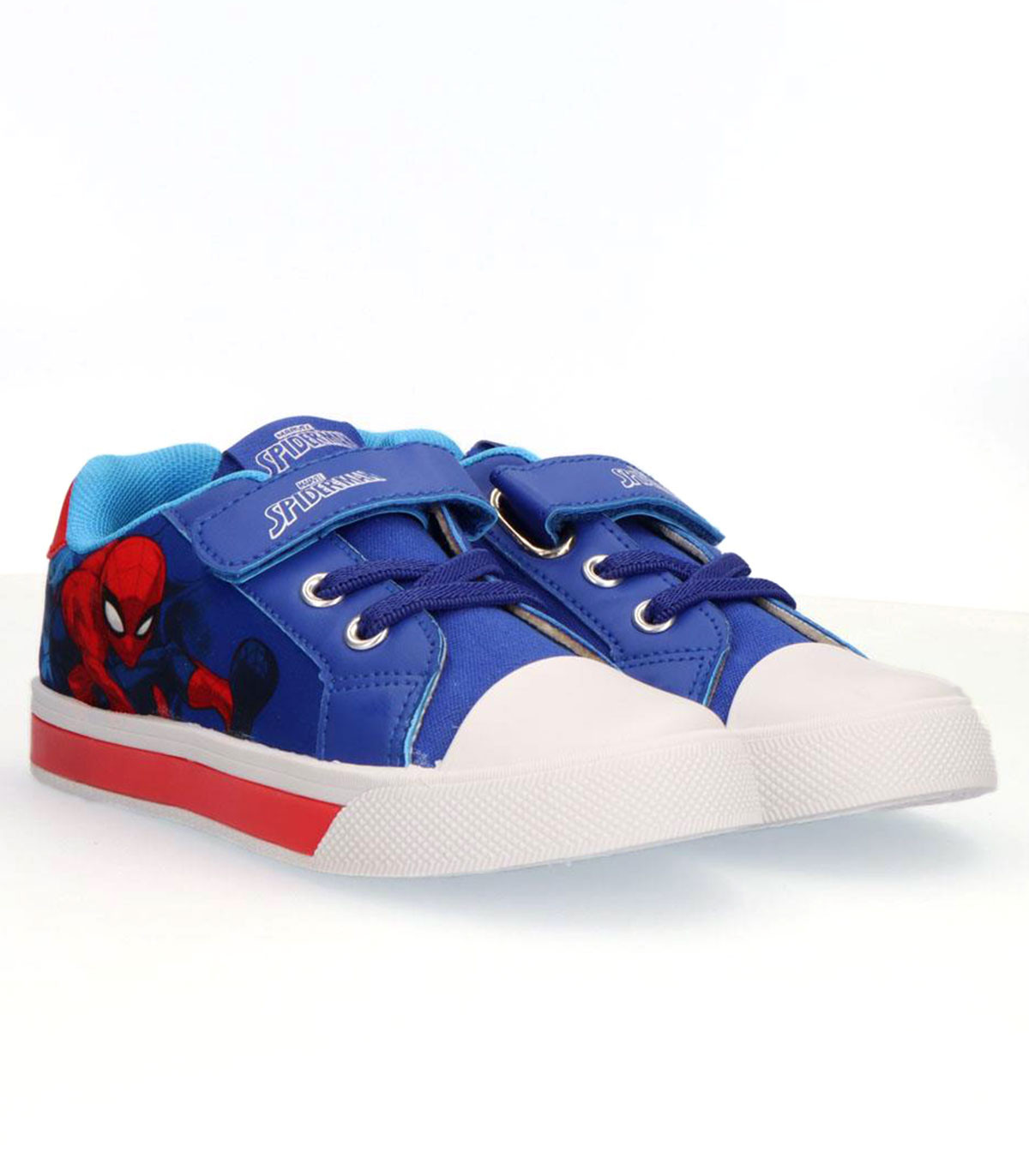 copy of PAW PATROL LIGHT-UP SNEAKERS 23-28