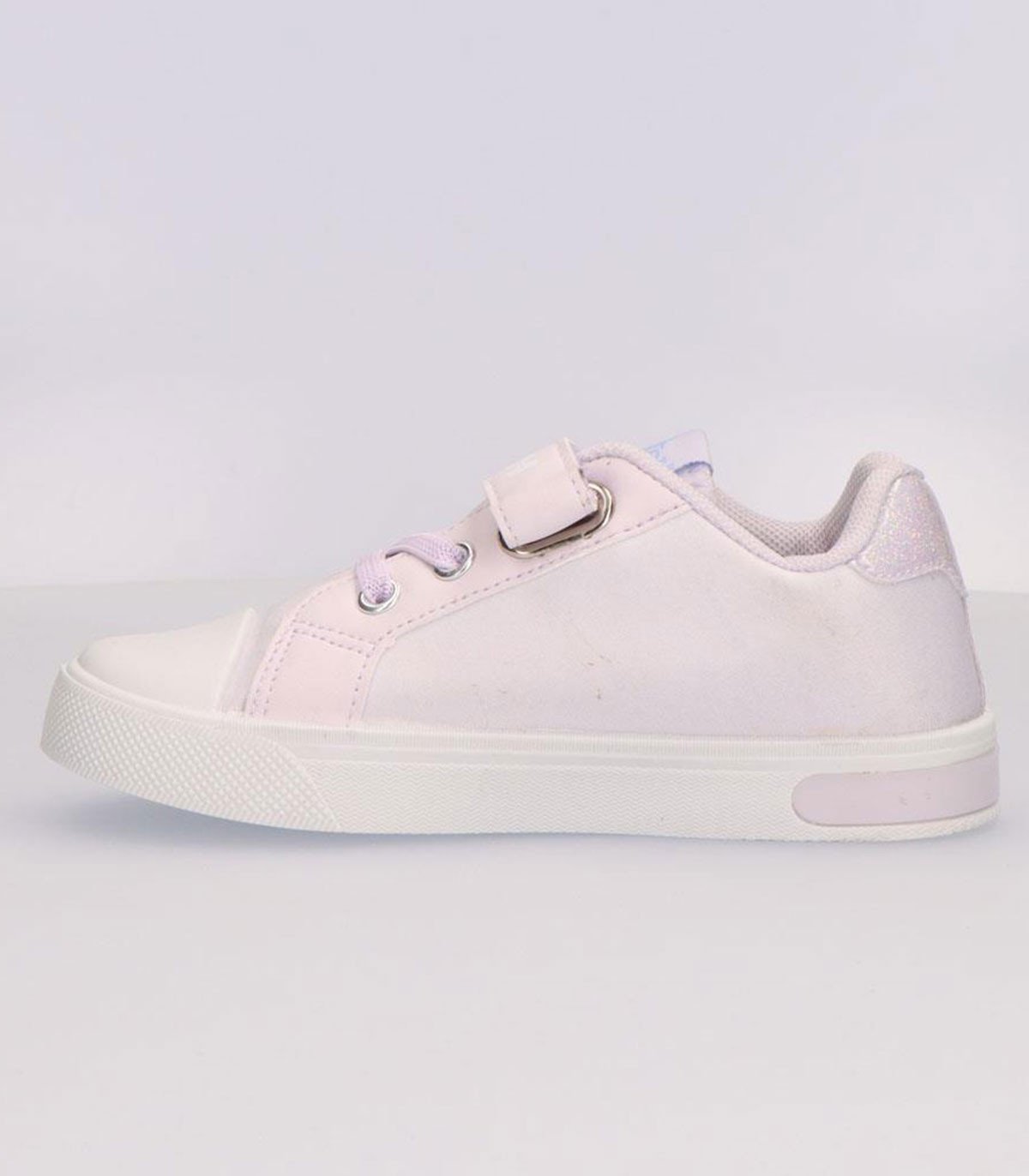 Φωτιζόμενα αθλητικά παπούτσια STITCH 25-32