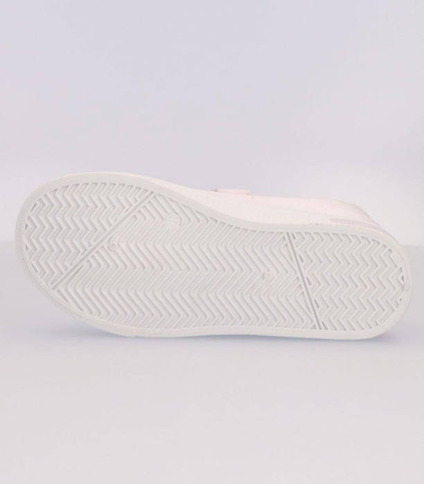Φωτιζόμενα αθλητικά παπούτσια STITCH 25-32
