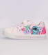 LIGHT-UP STITCH SNEAKERS 25-32
