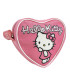 ΤΣΑΝΤΑΚΙ ΧΙΑΣΤΙ HELLO KITTY