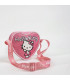 ΤΣΑΝΤΑΚΙ ΧΙΑΣΤΙ HELLO KITTY