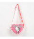 ΤΣΑΝΤΑΚΙ ΧΙΑΣΤΙ HELLO KITTY