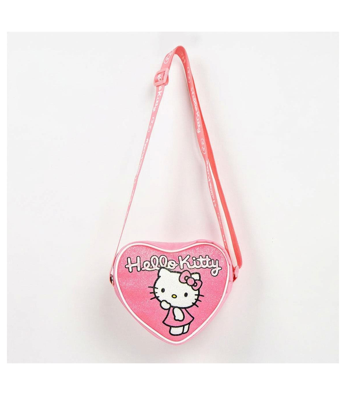 ΤΣΑΝΤΑΚΙ ΧΙΑΣΤΙ HELLO KITTY