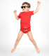 BRIEFS, 3 PER PACK, SONIC, AGES 2-8 YEARS