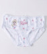 BRIEFS, 3 PER PACK, FROZEN, AGES 2-8 YEARS