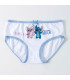 BRIEFS, 3 PER PACK, STITCH, AGES 2-8 YEARS