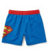 ΜΑΓΙΟ ΣΟΡΤΣ SUPERMAN 4-10 ΕΤΩΝ