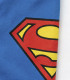 ΜΑΓΙΟ ΣΟΡΤΣ SUPERMAN 4-10 ΕΤΩΝ