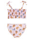 PAW PATROL 2-PIECE BATHING SUIT, AGES 2-6