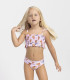 PAW PATROL 2-PIECE BATHING SUIT, AGES 2-6