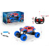 RC BUGGY WITH SPIDER BATTERY PACK