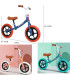 WHEEL BALANCE