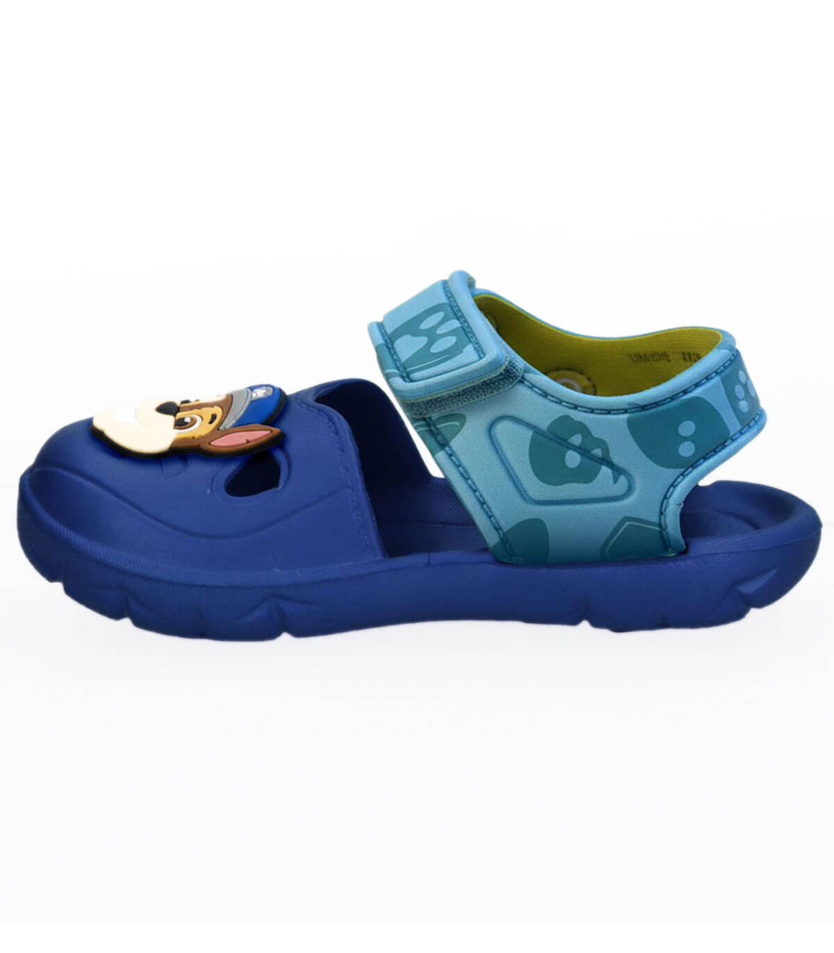 ΣΑΝΔΑΛΙΑ EVA PAW PATROL 24-29