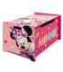 Ξύλινο κουτί παιχνιδιών MINNIE