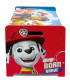 Ξύλινο κουτί για παιχνίδια PAW PATROL