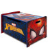 ΞΥΛΙΝΟ ΚΟΥΤΙ ΓΙΑ ΠΑΙΧΝΙΔΙΑ SPIDERMAN