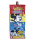 ΟΡΓΑΝΩΤΗΣ 4 ΕΠΙΠΕΔΩΝ MICKEY