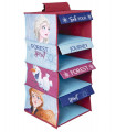 ΟΡΓΑΝΩΤΗΣ 4 ΕΠΙΠΕΔΩΝ FROZEN