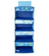 4-Tier Stitch Boy Organizer