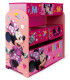 ORGANIZER WITH 6 DRAWERS MINNIE