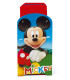 ΟΡΓΑΝΩΤΗΣ ΜΕ 6 ΘΗΚΕΣ MICKEY