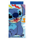ΟΡΓΑΝΩΤΗΣ ΜΕ 6 ΘΗΚΕΣ STITCH