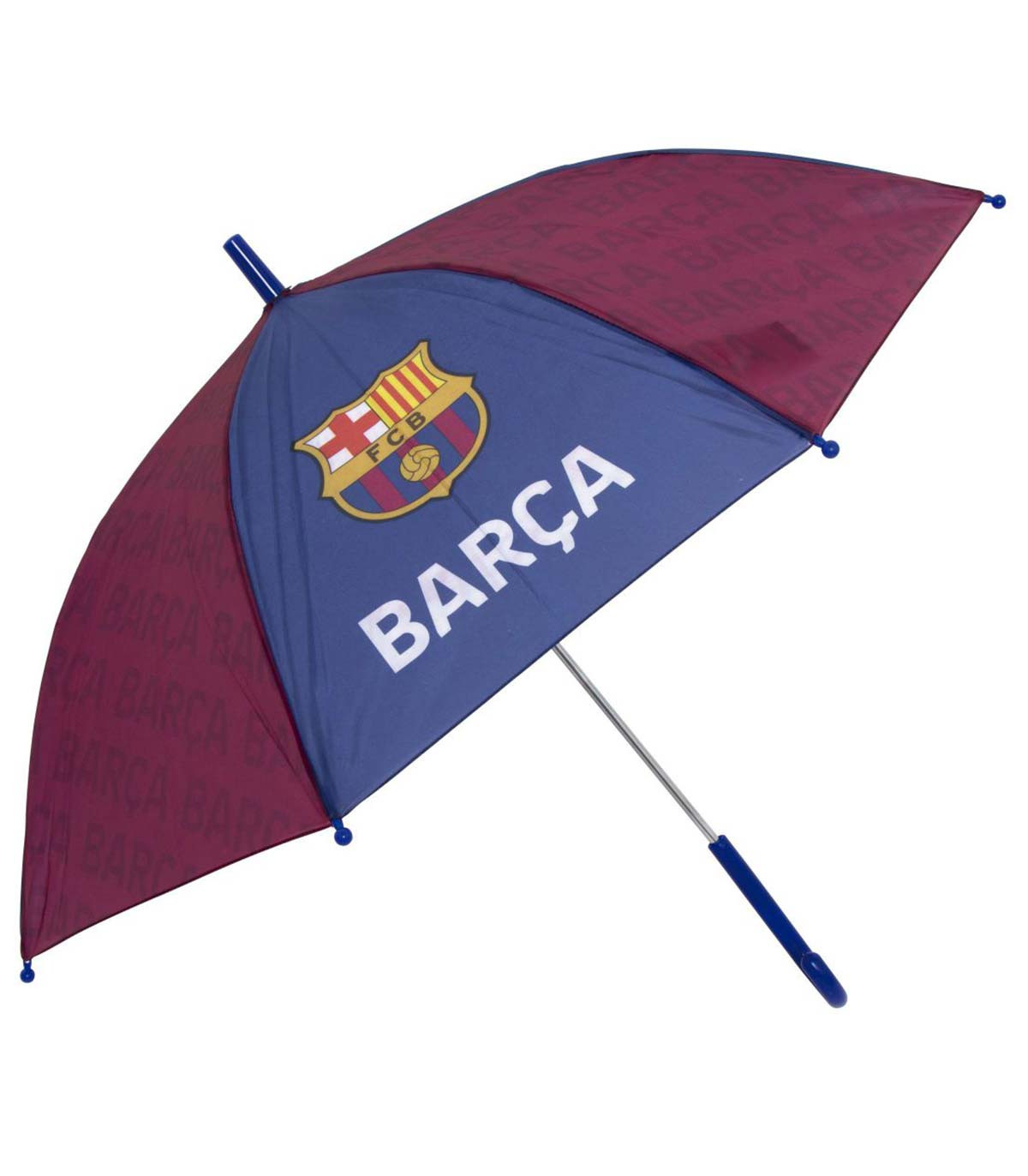 ΠΑΙΔΙΚΗ ΑΥΤΟΜΑΤΗ ΟΜΠΡΕΛΑ BARCELONA