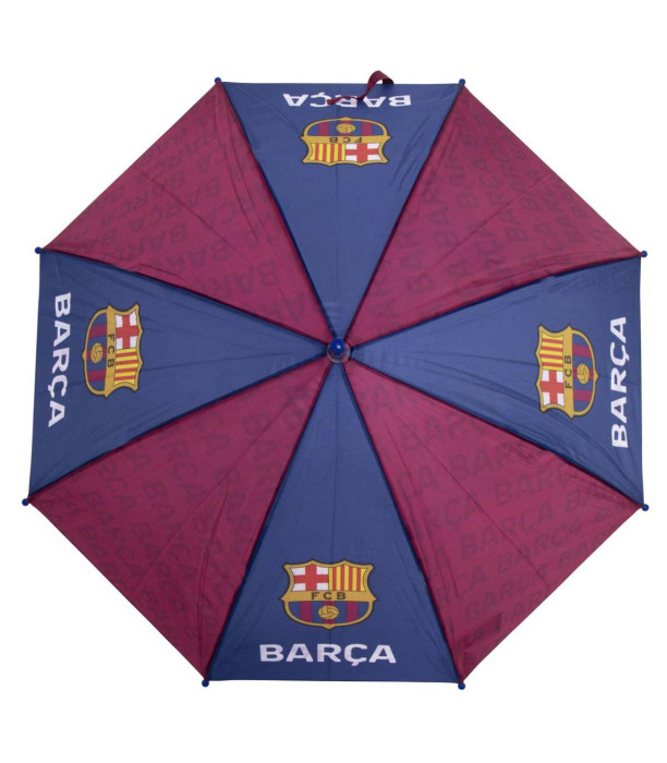 ΠΑΙΔΙΚΗ ΑΥΤΟΜΑΤΗ ΟΜΠΡΕΛΑ BARCELONA