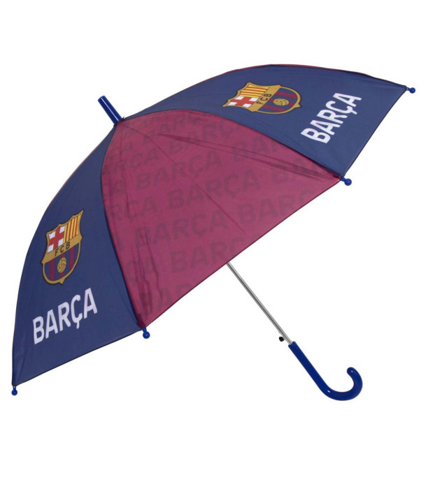 ΠΑΙΔΙΚΗ ΑΥΤΟΜΑΤΗ ΟΜΠΡΕΛΑ BARCELONA