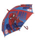 AUTOMATIC SPIDERMAN CHILDREN'S UMBRELLA