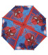 Παιδική αυτόματη ομπρέλα SPIDERMAN