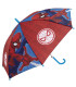 AUTOMATIC SPIDERMAN CHILDREN'S UMBRELLA