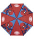 AUTOMATIC SPIDERMAN CHILDREN'S UMBRELLA