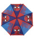 AUTOMATIC SPIDERMAN CHILDREN'S UMBRELLA