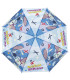 AUTOMATIC CHILDREN'S UMBRELLA STITCH BOY