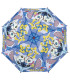 AUTOMATIC CHILDREN'S UMBRELLA STITCH BOY