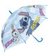 AUTOMATIC CHILDREN'S UMBRELLA STITCH BOY
