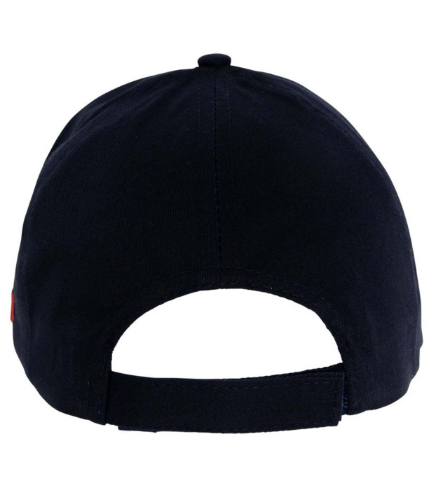 MICKEY MOUSE EMBROIDERED YOUTH CAP 56/58