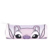 Νεσεσέρ για μολύβια 21x7x7 εκ. STITCH ANGEL