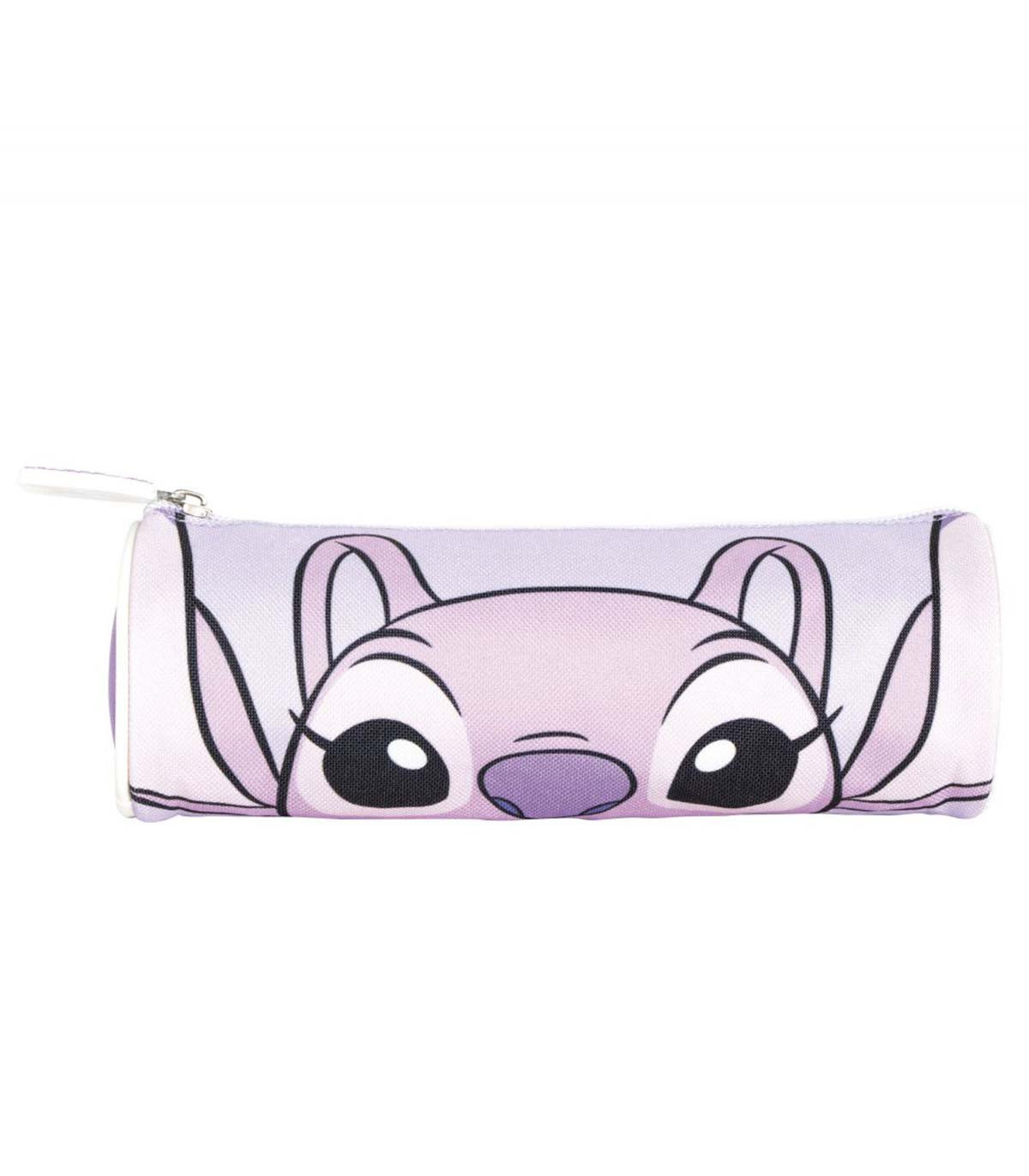 Νεσεσέρ για μολύβια 21x7x7 εκ. STITCH ANGEL