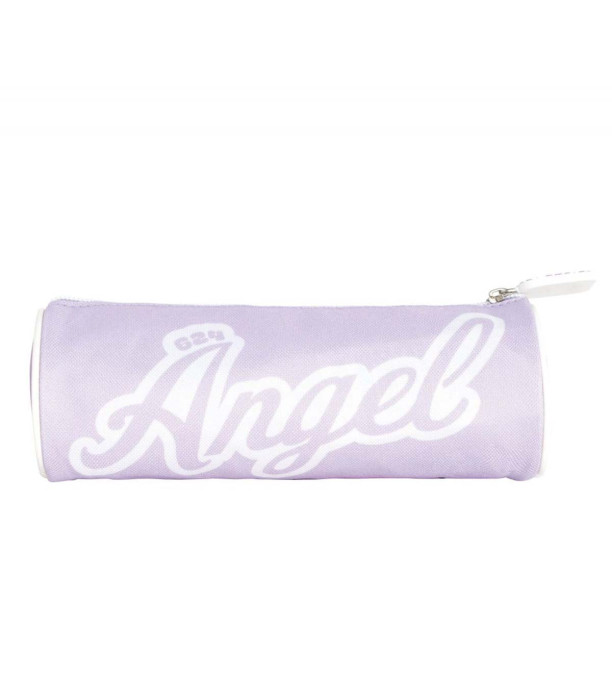 Νεσεσέρ για μολύβια 21x7x7 εκ. STITCH ANGEL