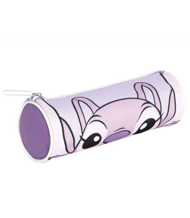 PENCIL CASE 21X7X7 CM STITCH ANGEL