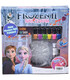 FROZEN MANICURE SET - MAKEUP AND ACCESSORIES FOR DOLLS