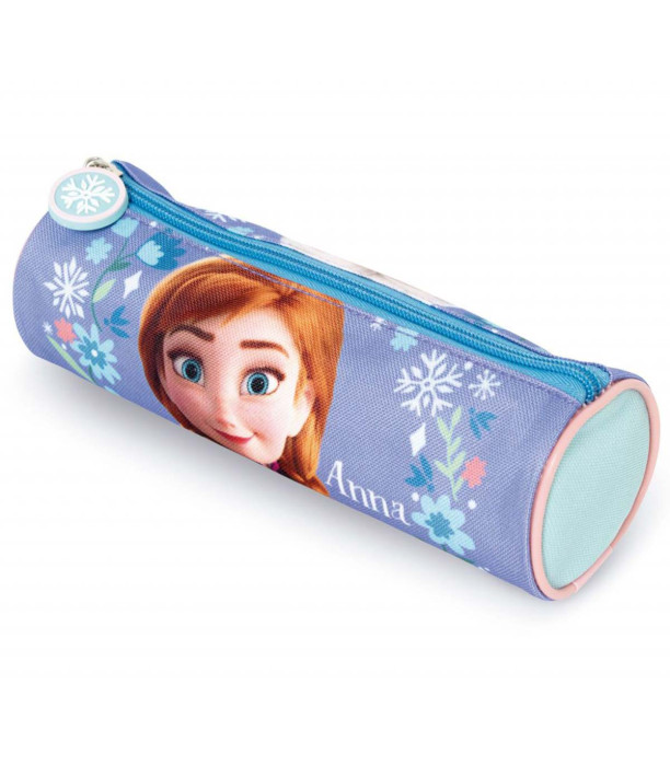 PENCIL CASE 21X7X7 CM FROZEN